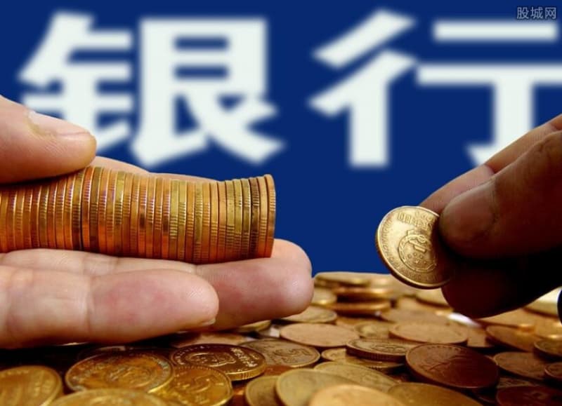 [北京私人借款]北京市：多子女家庭第二次使用公积金贷款 单笔贷款最高额度可上浮